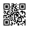 QR kód na túto stránku poi.oma.sk w164481104