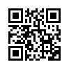QR kód na túto stránku poi.oma.sk w164481127