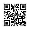 QR kód na túto stránku poi.oma.sk w164481528