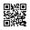 QR kód na túto stránku poi.oma.sk w164481838