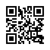 QR kód na túto stránku poi.oma.sk w164482006