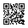 QR kód na túto stránku poi.oma.sk w164482049