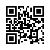 QR kód na túto stránku poi.oma.sk w164482107