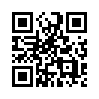 QR kód na túto stránku poi.oma.sk w164482157