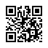 QR kód na túto stránku poi.oma.sk w164482214