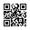 QR kód na túto stránku poi.oma.sk w164482367