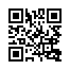 QR kód na túto stránku poi.oma.sk w164482574