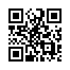 QR kód na túto stránku poi.oma.sk w164482616