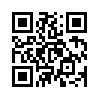 QR kód na túto stránku poi.oma.sk w164482710