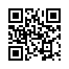 QR kód na túto stránku poi.oma.sk w164482735
