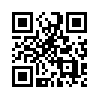 QR kód na túto stránku poi.oma.sk w164482786