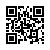 QR kód na túto stránku poi.oma.sk w164483183