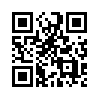 QR kód na túto stránku poi.oma.sk w164495817