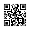 QR kód na túto stránku poi.oma.sk w164512330