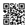 QR kód na túto stránku poi.oma.sk w164588373