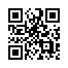 QR kód na túto stránku poi.oma.sk w164616368