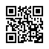 QR kód na túto stránku poi.oma.sk w164616946