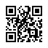 QR kód na túto stránku poi.oma.sk w164629311