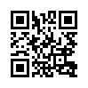 QR kód na túto stránku poi.oma.sk w164638584