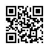 QR kód na túto stránku poi.oma.sk w164638632