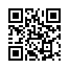 QR kód na túto stránku poi.oma.sk w164641861