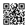 QR kód na túto stránku poi.oma.sk w164663450