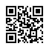 QR kód na túto stránku poi.oma.sk w164683659