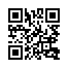 QR kód na túto stránku poi.oma.sk w164710097