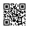 QR kód na túto stránku poi.oma.sk w164710098