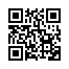 QR kód na túto stránku poi.oma.sk w164715235