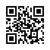 QR kód na túto stránku poi.oma.sk w164715236