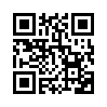QR kód na túto stránku poi.oma.sk w164777729