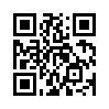 QR kód na túto stránku poi.oma.sk w164777993