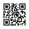 QR kód na túto stránku poi.oma.sk w164789237