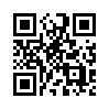 QR kód na túto stránku poi.oma.sk w164789792