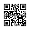 QR kód na túto stránku poi.oma.sk w164790124