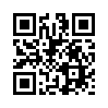 QR kód na túto stránku poi.oma.sk w164802690