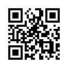 QR kód na túto stránku poi.oma.sk w164802971