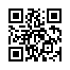 QR kód na túto stránku poi.oma.sk w164803947