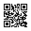 QR kód na túto stránku poi.oma.sk w164808318