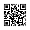 QR kód na túto stránku poi.oma.sk w164810705