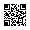 QR kód na túto stránku poi.oma.sk w164837340
