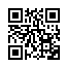 QR kód na túto stránku poi.oma.sk w164837526