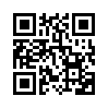 QR kód na túto stránku https://poi.oma.sk/w164849191