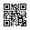 QR kód na túto stránku poi.oma.sk w164849379