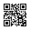 QR kód na túto stránku poi.oma.sk w164849423