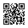 QR kód na túto stránku poi.oma.sk w164850484