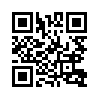 QR kód na túto stránku poi.oma.sk w164850486