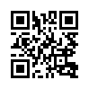QR kód na túto stránku poi.oma.sk w164875280