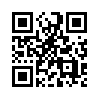 QR kód na túto stránku poi.oma.sk w164905902